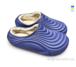 Сабо Rai shoes